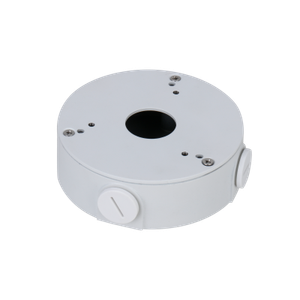 Dahua baza alu PFA13G