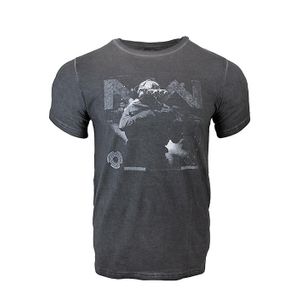 MERCHANDISE CALL OF DUTY MW : SOLDIER T-SHIRT M