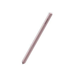 Olovka za touch screen za Samsung Tab S6 roze
