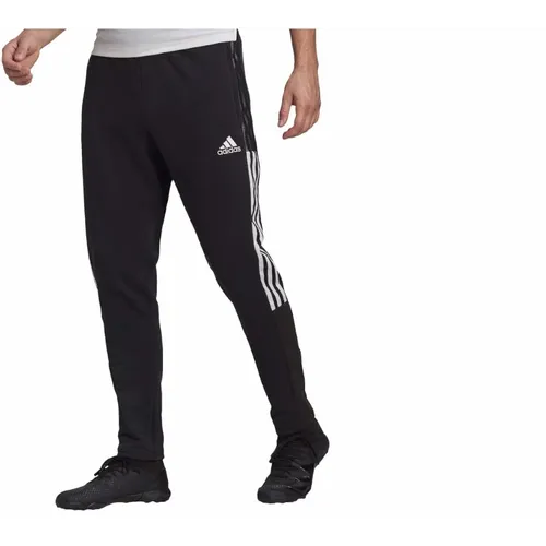 Adidas tiro 21 sweat pant gm7336 slika 9