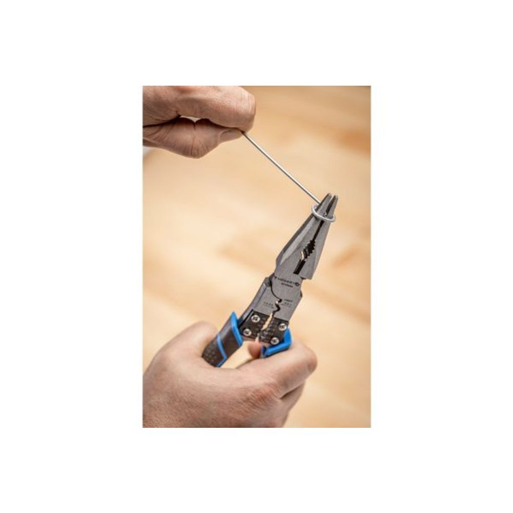 Hogert Višenamjenska kliješta slika 2