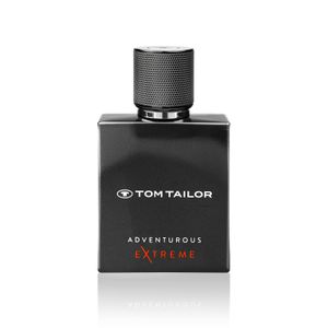 Tom Tailor Adventurous Extreme for him 30ml Edt