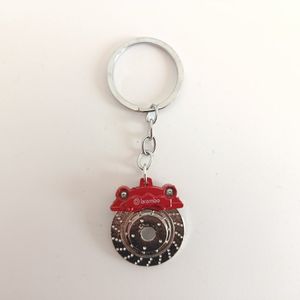 PRIVJESAK ZA KLJUČ "DISK"