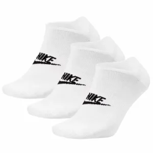 Nike Sportswear Svakodnevne Osnovne Čarape 3-Pack DX5075-100