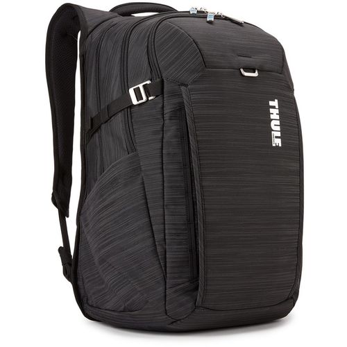 Univerzalni ruksak Thule Construct Backpack 28 L crni slika 1
