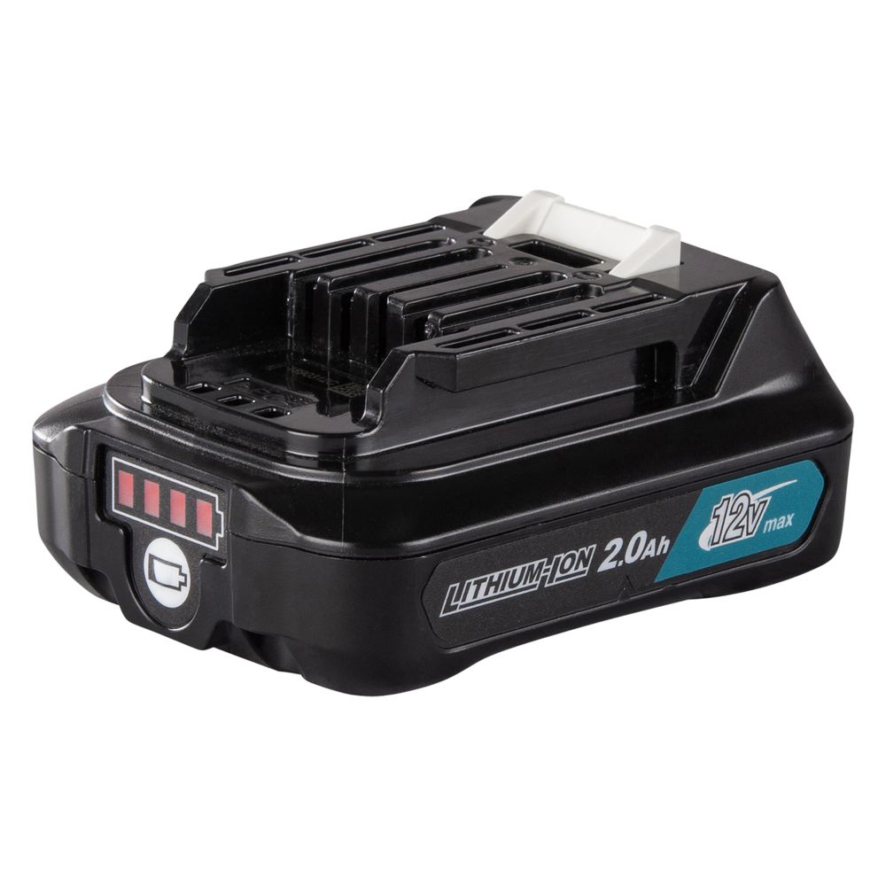 Makita Set CXT CLX224SA slika 4