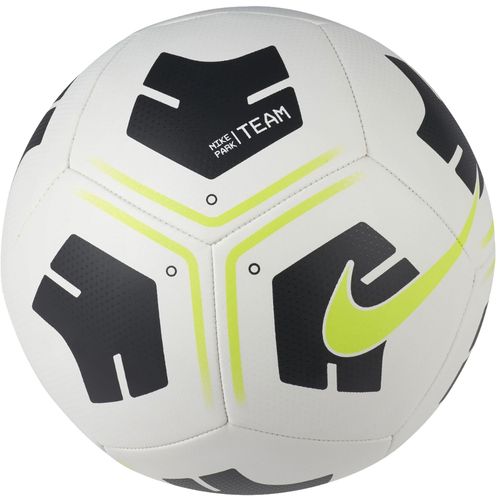 Nike Park Team Ball nogometna lopta CU8033-101 slika 1