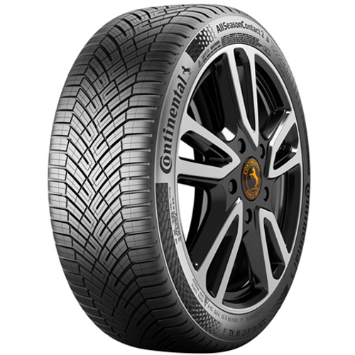 Continental 195/50R16 88V ALLSEASONCONTACT 2 FR slika 1