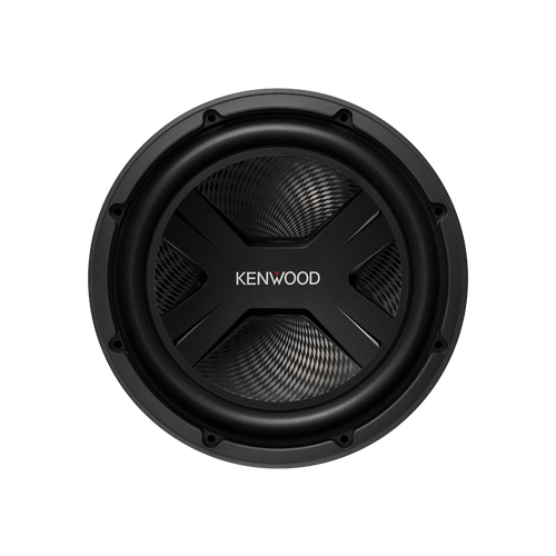 Kenwood auto subwoofer KFC-PS2517W slika 1