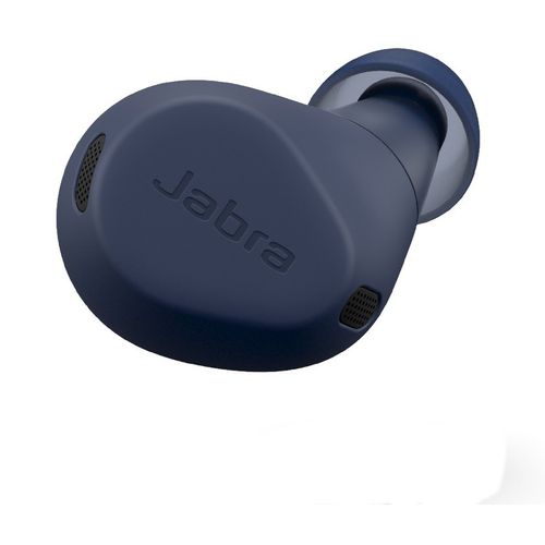 Jabra Elite 8 Active Navy slika 2