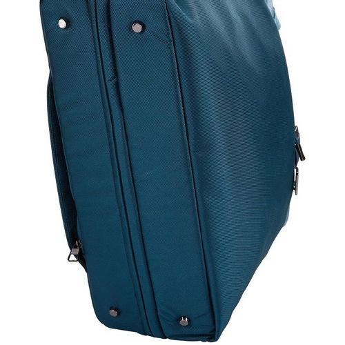 Thule Spira Horizontal Tote ženska torba plava slika 16
