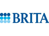 Brita