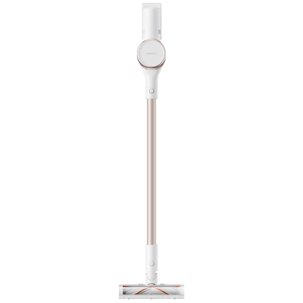 Xiaomi Usisavač, 2u1, akumulatorski, 400W - Mi G9+ slika 3