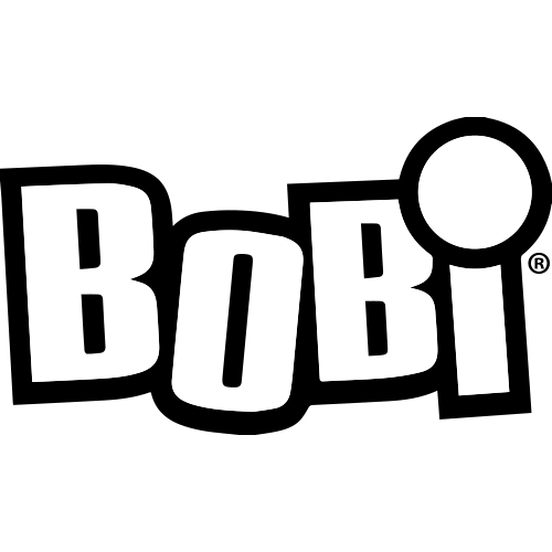 Bobi logo
