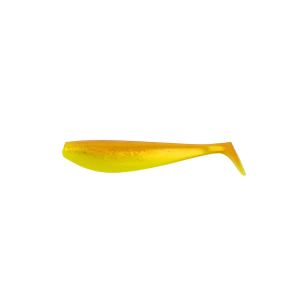 Fox silikonska varalica Rage Ultra UV Zander Pro Shads Sun Dance - 10cm (NZS035)