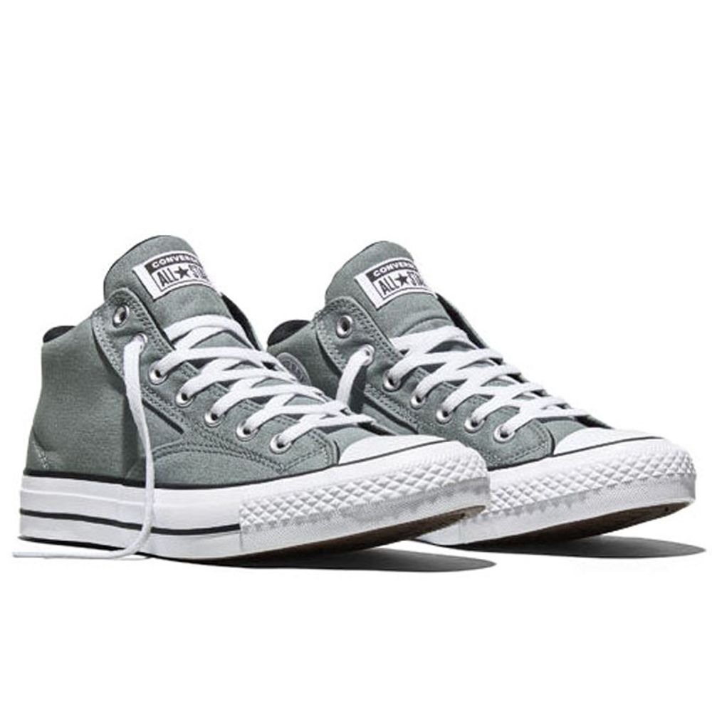 CONVERSE TENISICE CONVERSE SPORT CASUAL slika 5