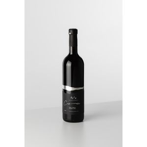 Vina Bora cuvee 0,75l