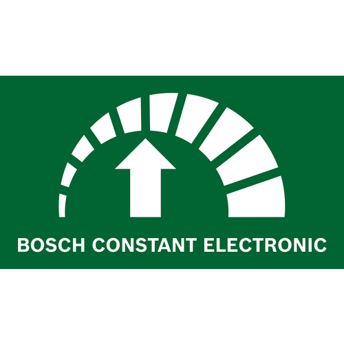 Bosch višenamjenski električni alat PMF 220 CE Set  slika 2