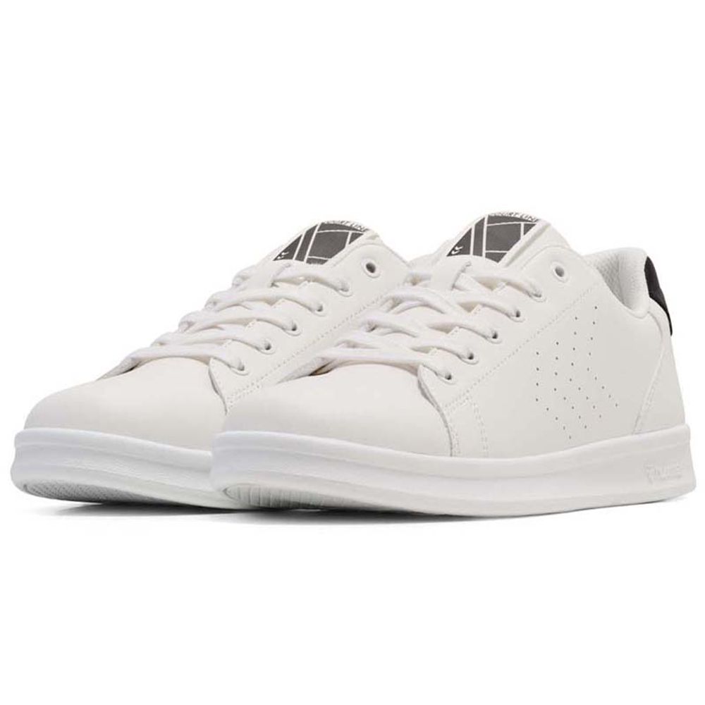 Hummel Patike za muškarce Court Line slika 5