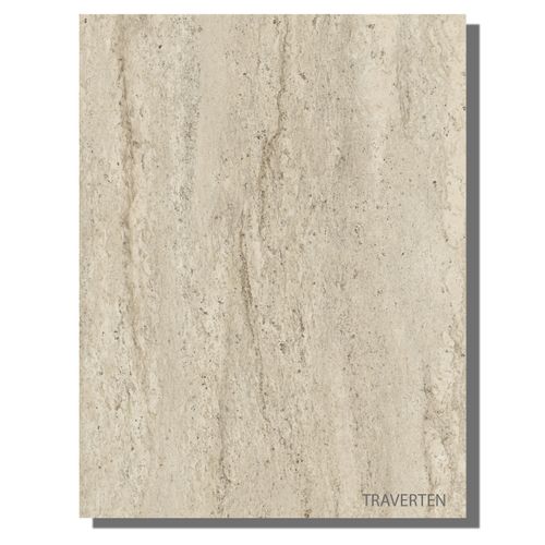 Caniko Travertine Wall Shelf slika 6