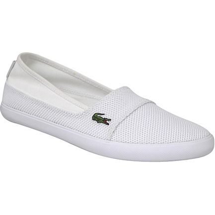 Ženske tenisice Lacoste marice  caw1037001