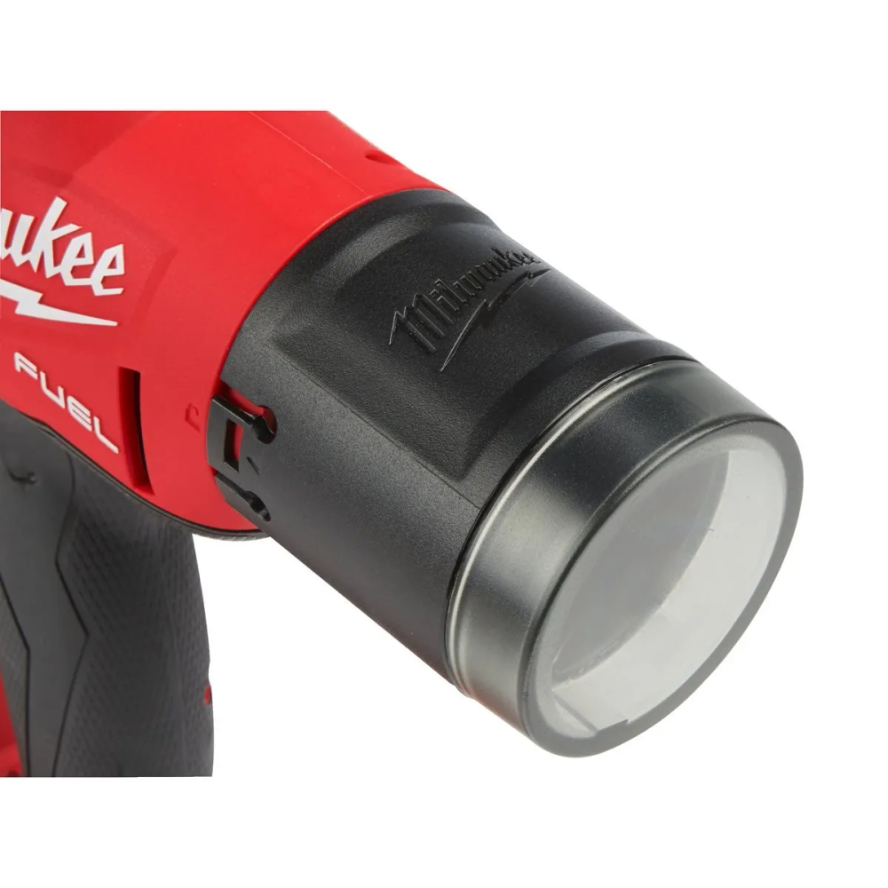 Milwaukee aku pištolj za pop nitne M18 ONEFPRT-0X Solo 4933478601 slika 3