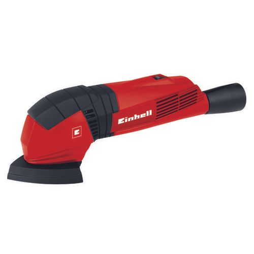 EINHELL trokutasta brusilica TC-DS 19 slika 1