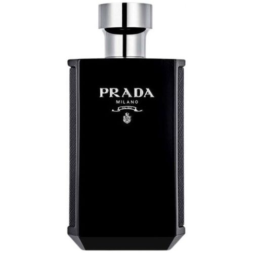 Prada L'Homme Intense Muški EDT  100ML slika 1