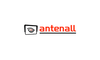 Antenall logo