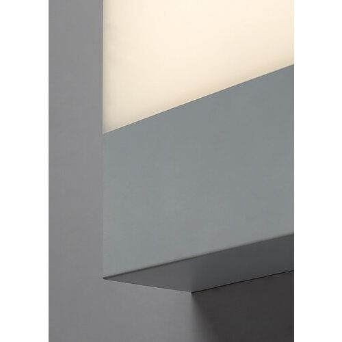 Gimone  LED spoljna zidna lampa slika 4