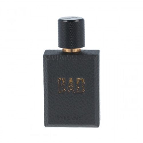 Diesel Bad Eau De Toilette 50 ml (man) slika 1