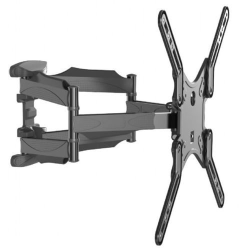 WM-60ST-01 Gembird TV nosac okretanje/tilt 32-60 VESA max.40x40cm, max 36kg, drzac slika 4