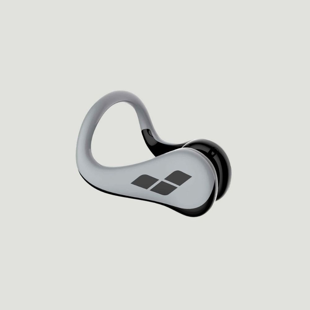 ARENA Štipaljka za nos NOSE CLIP PRO II slika 1