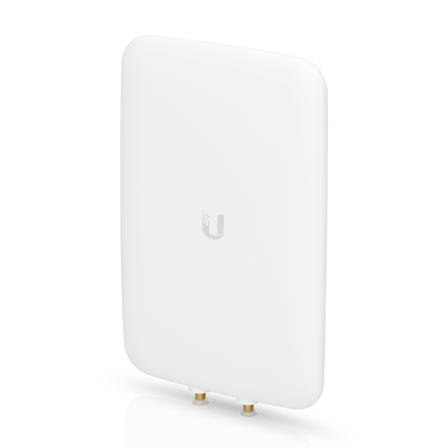 UBIQUITI UniFI UMA-D slika 2