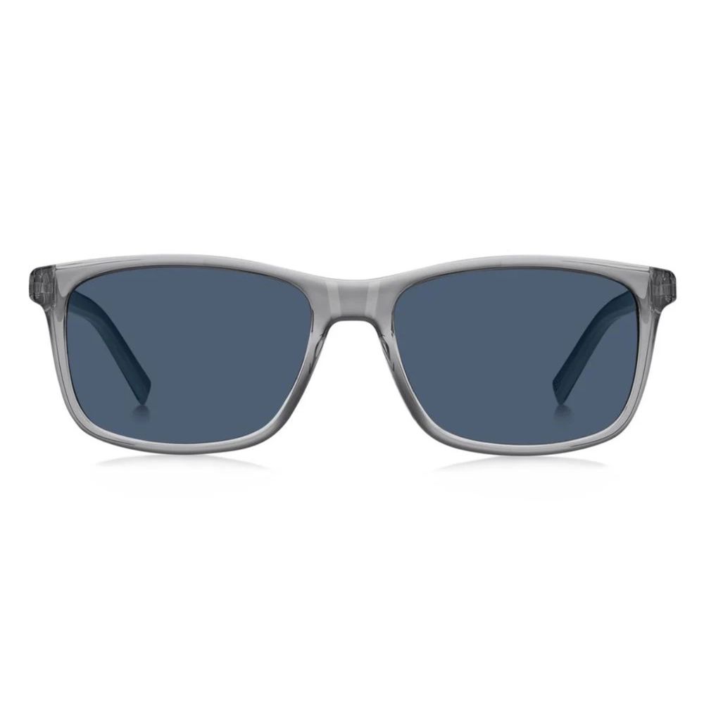 naočale Tommy Hilfiger Tommy Hilfiger TH 2244/S Blue slika 1