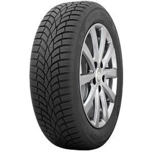 Toyo 215/40R17 89V OBSERVE S944 XL slika 1