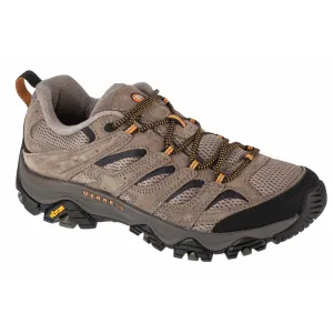 Merrell moab 3 j035887