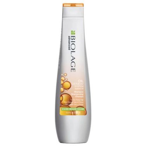 Biolage Oil Renew Šampon 250 ml slika 1