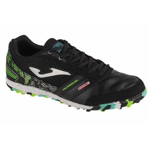 Joma Mundial 2401 TF MUNS2401TF Nogometne Tenisice slika 1