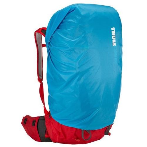 Ženski ruksak Thule Versant 50L crveni slika 8