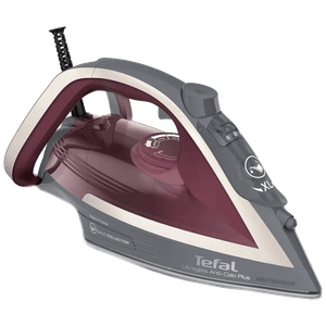 Tefal Pegla na paru FV6840E0