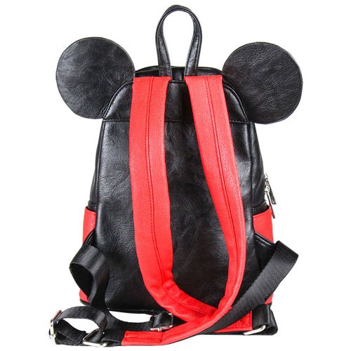 Disney Mickey ranac 22cm slika 4