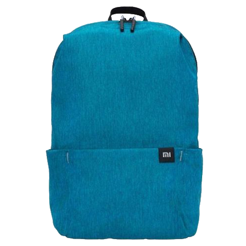 Xiaomi Mi Casual Daypack Bright Blue slika 1