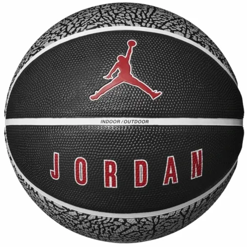 Jordan Ultimate Playground 2.0 8P In/Out Lopta J1008255-055 slika 1