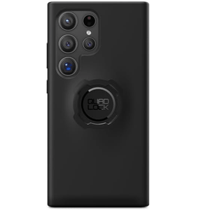Quad Lock kućište za telefon Samsung S24 Ultra