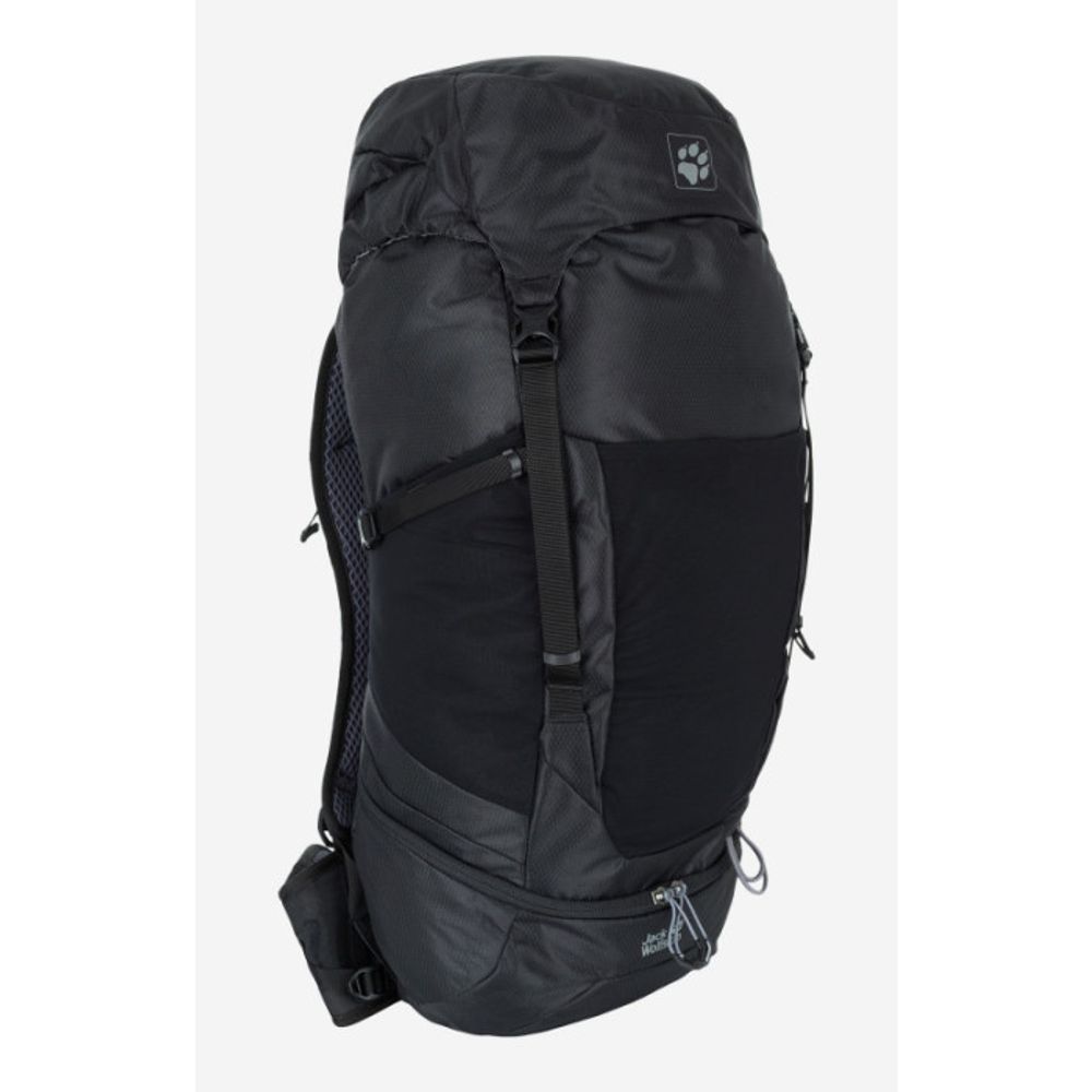 Jack Wolfskin Ruksak KALARI TRAIL42 slika 3