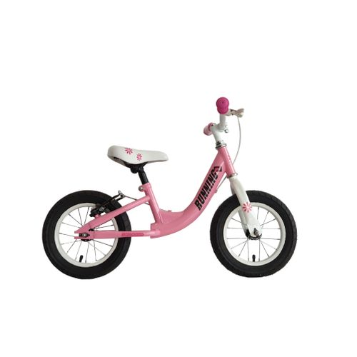 Cross Ultra balan bike - girl 12" 2020 slika 1