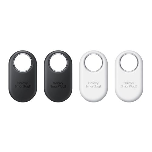 Samsung Galaxy SmartTag2, 4 pack slika 1