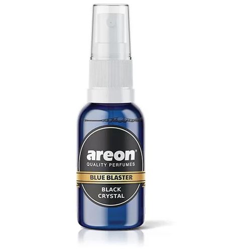 Miris parfem Areon 30ml - black crystal slika 1