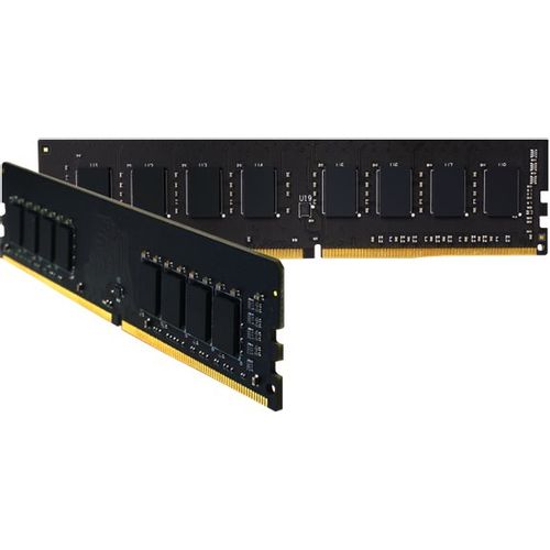 Memorija Silicon power DDR4 32GB 3200MHz CL22, SP032GBLFU320X02 slika 2